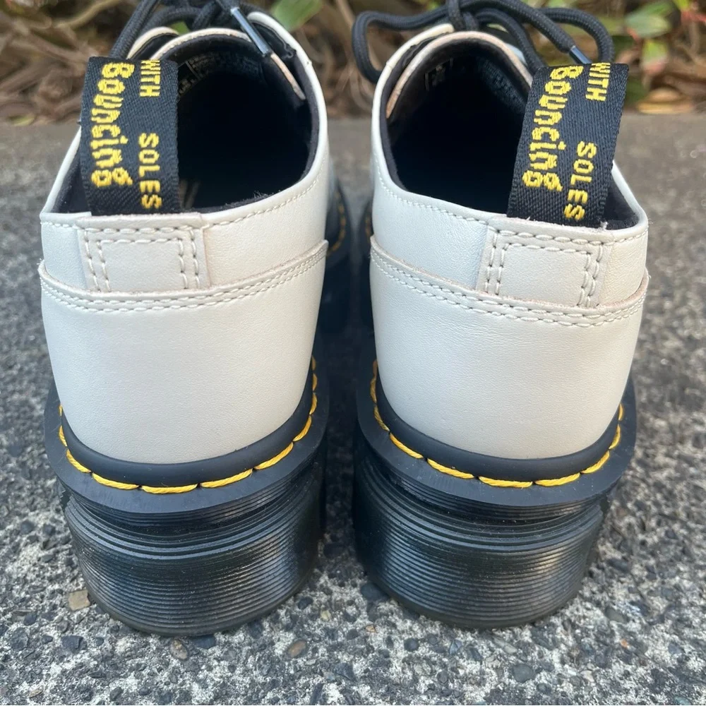 Dr. Martens dr martens